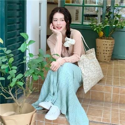 越境狂奔 海报