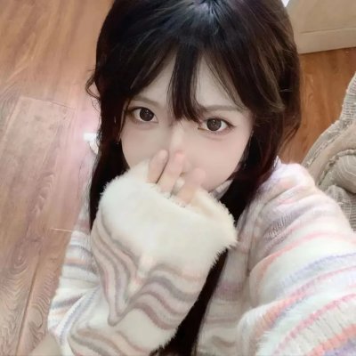 合约情人 海报