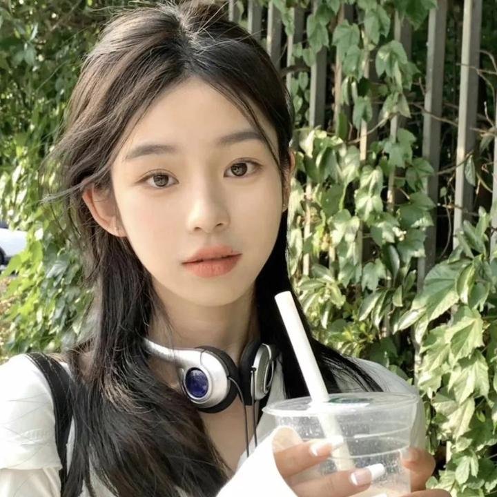小上校 海报