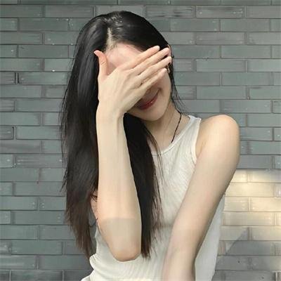 消失 海报