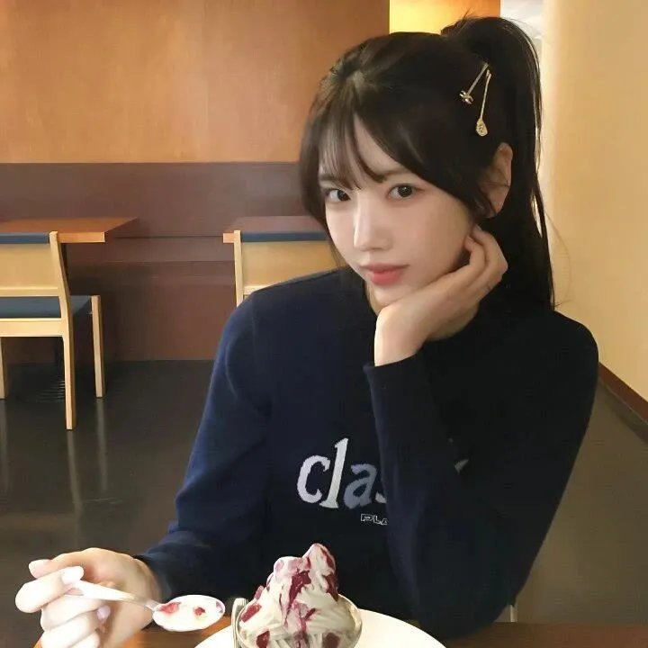 埃迪:梦游食人族 海报
