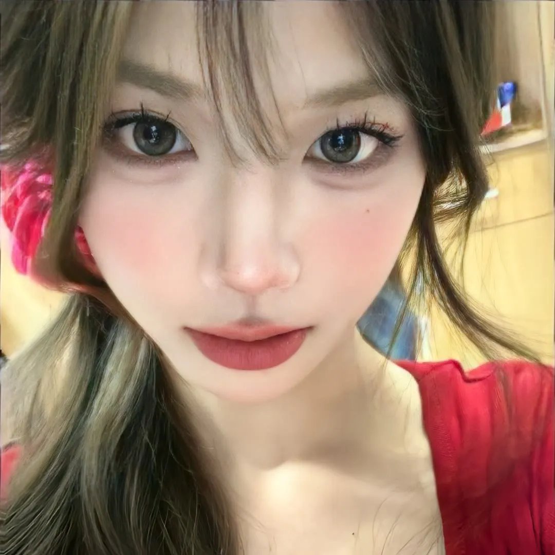 汽车女窃贼 海报