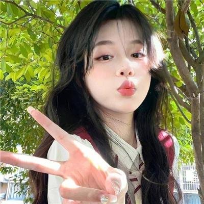 同心草 海报