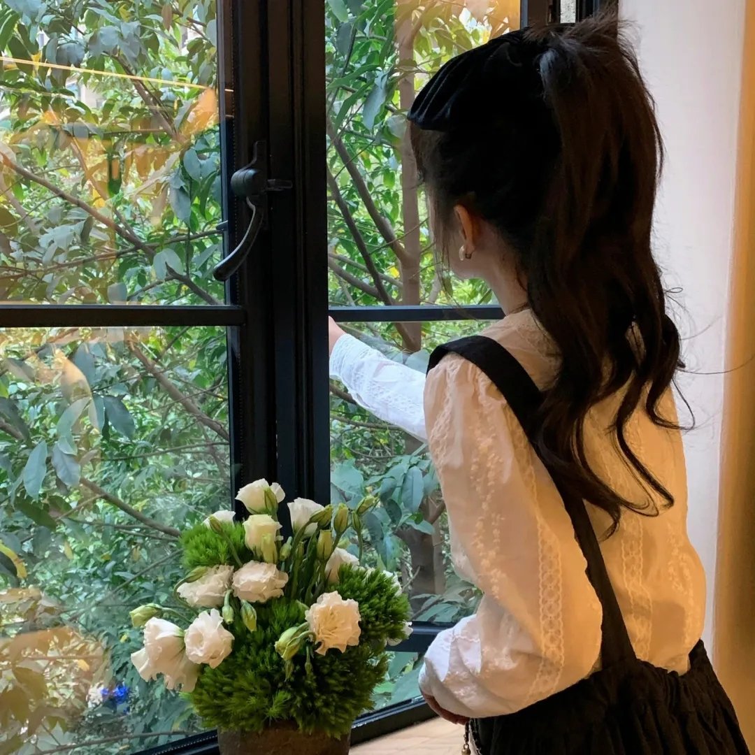 爱在圣诞城堡 海报