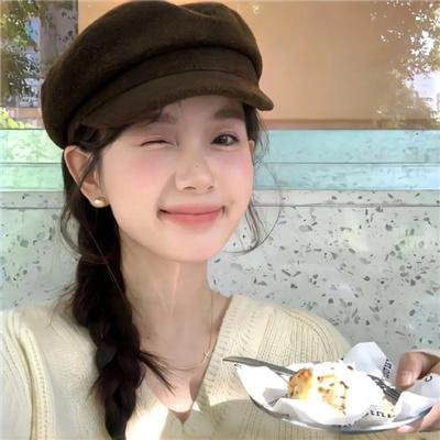 一个美国消防员的生活 海报
