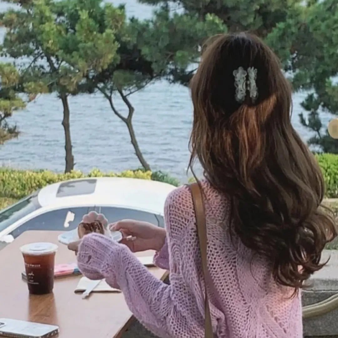结婚礼物 海报