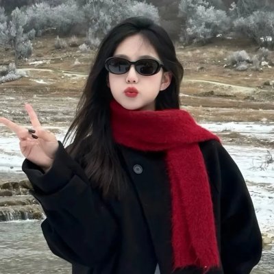 危险的恋情 海报