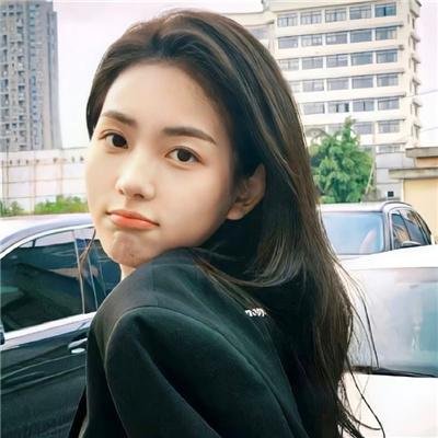 骸骨人 海报