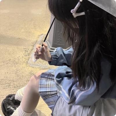 七大罪 怨嗟的爱丁堡 海报