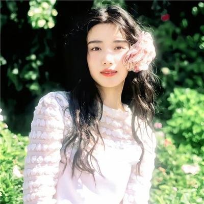 恋爱特别邀请 海报
