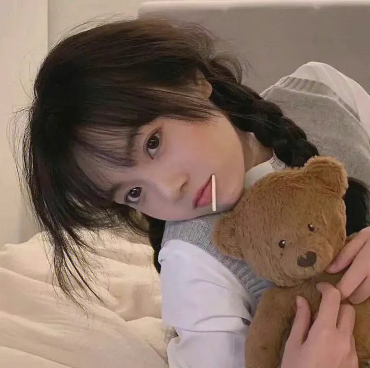 昏婚欲睡第二季 海报