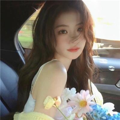 薄樱记 海报