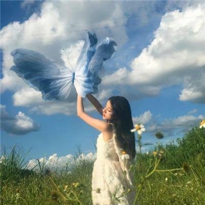 恶街实况 海报
