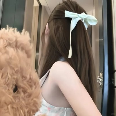 爱乐之城 海报